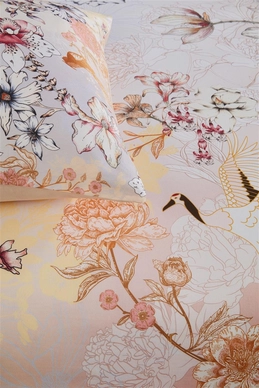 Gaudy_Multi_Detail