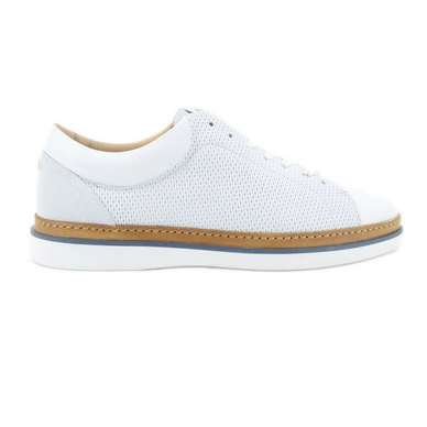 Chaussures Giorgio HE05717 Mousse Bianco