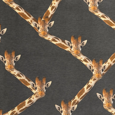 GiraffeBlack_3000px_sample