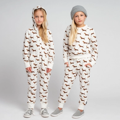 Girls_FW2020_2312