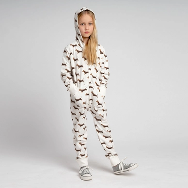 Girls_FW2020_2313
