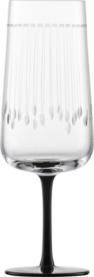 Champagneglas Zwiesel Glas Glamorous  317 ml (2-delig)
