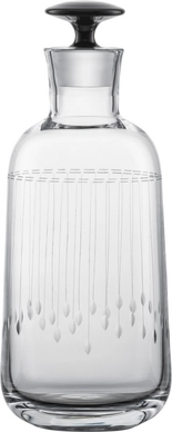 Whisky Karaf Zwiesel Glas Glamorous 500 ml