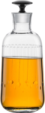 Glamorous whisky 1