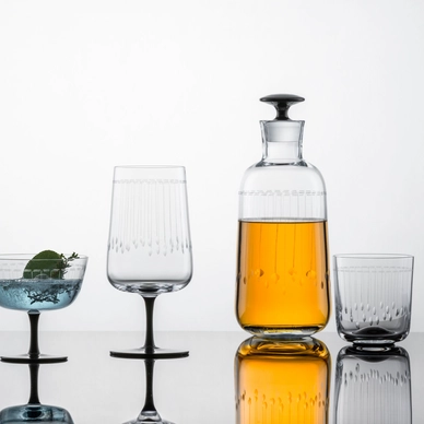 Glamorous whisky 2