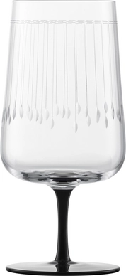Wijnglas Zwiesel Glas Glamorous Allround 491 ml (2-delig)