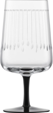 Witte Wijnglas Zwiesel Glas Glamorous  323 ml (2-delig)