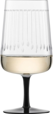 Glamorous wijn wit 1