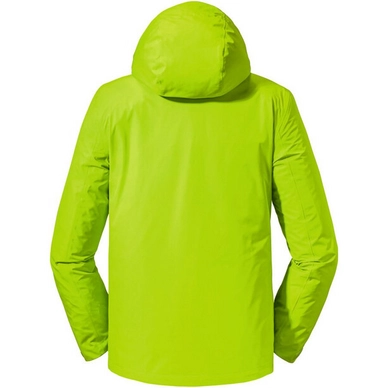 Gmundd men lime 2