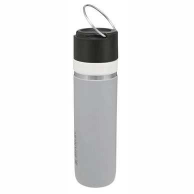 Thermosfles Stanley Go Bottle Ceramivac Granite 0,7L 2021