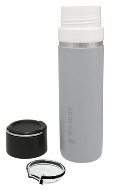 Go Bottle Ceramivac Granite 0.7L_1