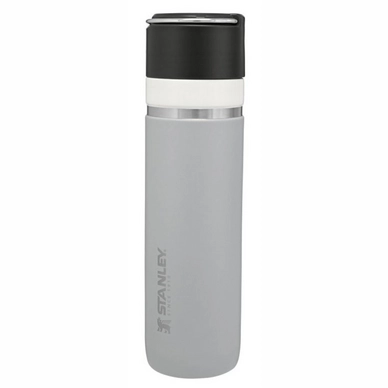 Go Bottle Ceramivac Granite 0.7L_2