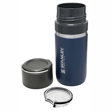 Go Bottle Ceramivac Navy 0.47L_1