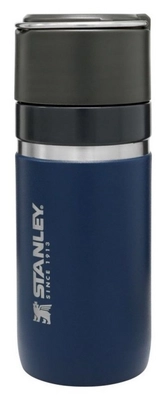 Go Bottle Ceramivac Navy 0.47L_2