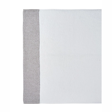 Hand Towel Abyss & Habidecor Granite Atmosphere (40 x 75 cm)