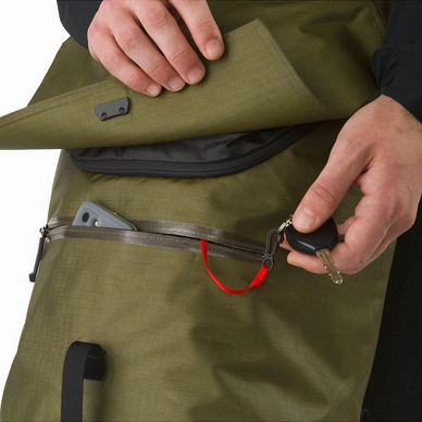 Granville-20-Backpack-Bushwhack-Front-Pocket