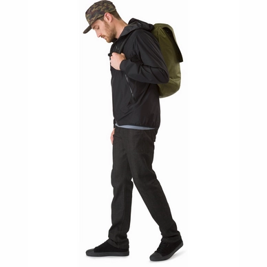 Granville-20-Backpack-Bushwhack-Side-View