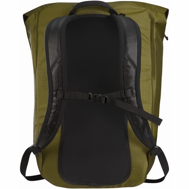 Granville-20-Backpack-Bushwhack-Suspension