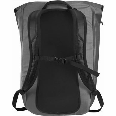 Granville-20-Backpack-Pilot-Suspension