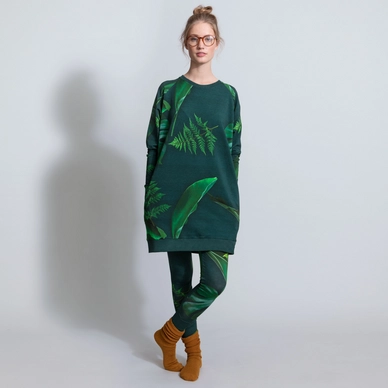 Green Forest_adult-12396