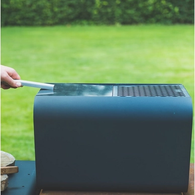 Grillrooster diamant 2
