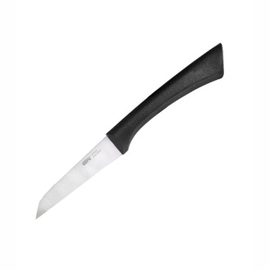 Vegetable Knife Gefu Senso
