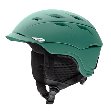 Ski Helmet Smith Variance Matte Ranger