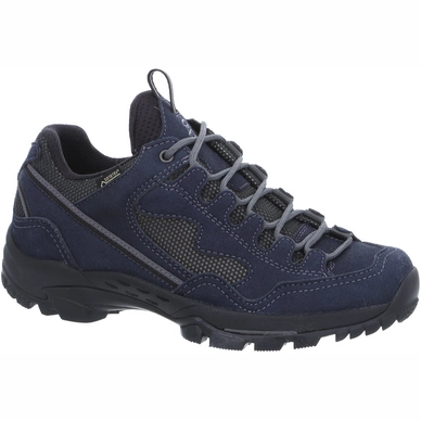 Chaussure De Marche Hanwag Performance Lady GTX Navy