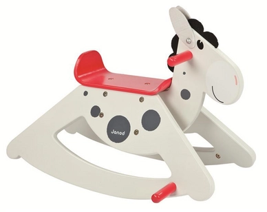 Janod Pony