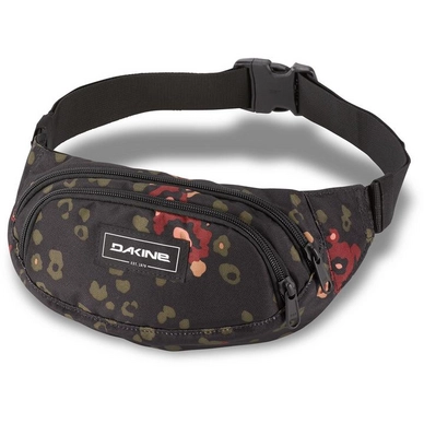 Hip Bag Dakine Hip Pack Begonia