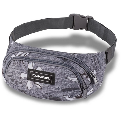 Hip Bag Dakine Hip Pack Crescent Floral