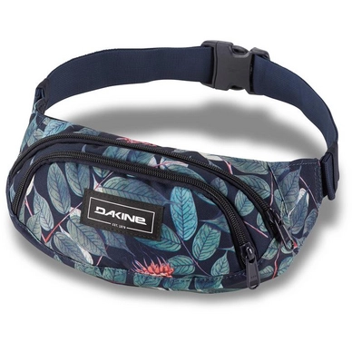Sac Banane Dakine Hip Pack Eucalyptus Floral