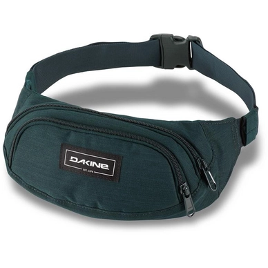 Hip Bag Dakine Hip Pack Juniper