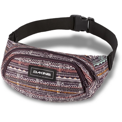 Heuptas Dakine Hip Pack Multi Quest