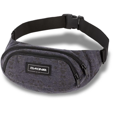 Heuptas Dakine Hip Pack Night Sky Geo