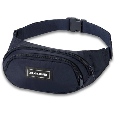 Hüfttasche Dakine Hip Pack Night Sky Oxford