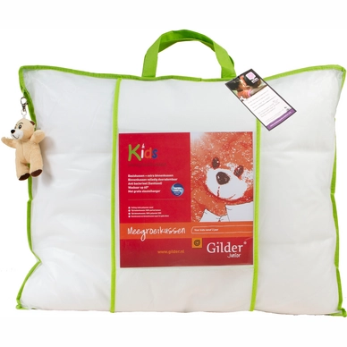 Meegroeikussen Gilder Kids (55 x 55 cm)
