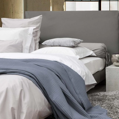 HNLD106-67-P-heckett-lane-bedsprei-wafel-katoen-steel-blue-2_1000x