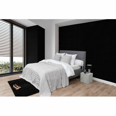 Sprei Heckett & Lane Priscilla Grey