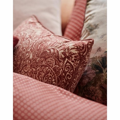 Halle_Cushion_Rose_401753_403_250_LR_S1_P