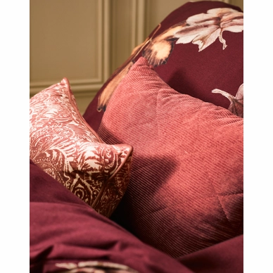 Halle_Cushion_Rose_401753_403_250_LR_S2_P