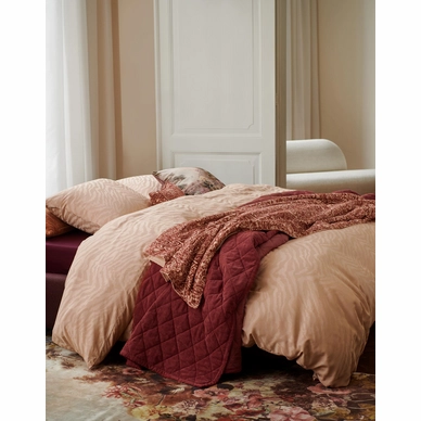 Halle_Cushion_Rose_401753_403_250_LR_S3_P