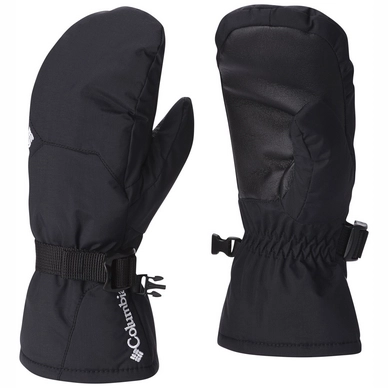 Moufle Columbia Youth Whirlibird Mitten Black