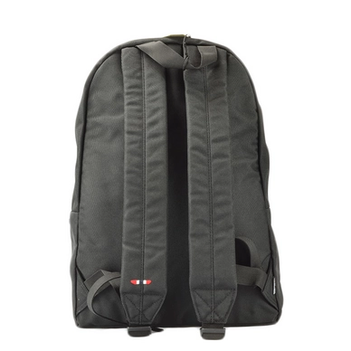 Rugzak Napapijri Happy Day Pack Black