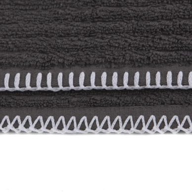 Heckett_Lane_Bamboo_Anthracite_closeup_1000x