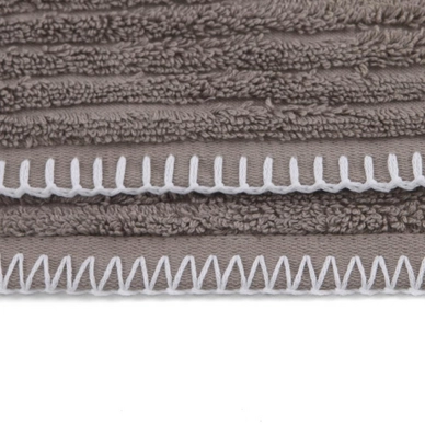 Heckett_Lane_Bamboo_Taupe_closeup_1000x