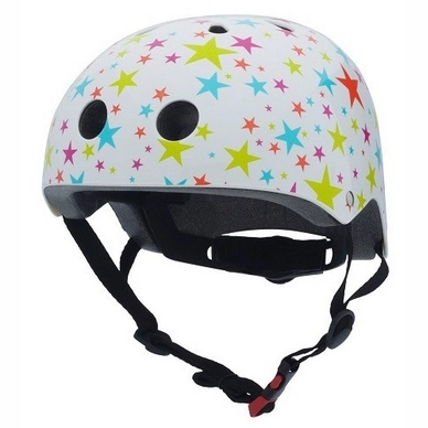 Casque Coconuts Twinkle Stars 2019