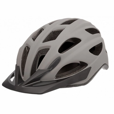 Helm Polisport City' Go Charcoal Grey Matte