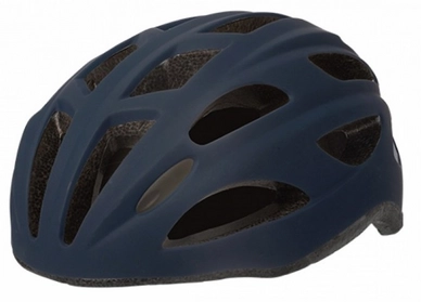 Helm Polisport City' Go Denim Matte
