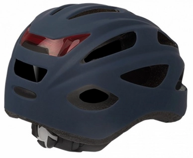 Helm Polisport City' Go Denim Matte_-1